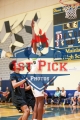 1stPickphotos.com_461
