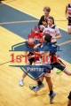 1stPickphotos.com_47