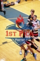 1stPickphotos.com_48
