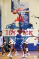 1stPickphotos.com_5