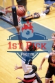 1stPickphotos.com_51
