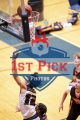 1stPickphotos.com_52