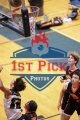 1stPickphotos.com_53