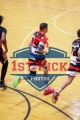 1stPickphotos.com_54