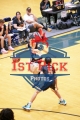 1stPickphotos.com_55