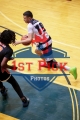 1stPickphotos.com_56