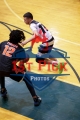 1stPickphotos.com_57