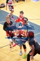 1stPickphotos.com_58