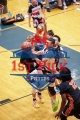 1stPickphotos.com_59