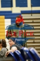 1stPickphotos.com_6