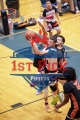 1stPickphotos.com_60