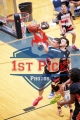 1stPickphotos.com_61