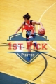 1stPickphotos.com_62
