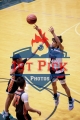 1stPickphotos.com_63