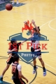 1stPickphotos.com_64