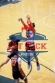 1stPickphotos.com_65