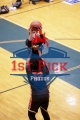1stPickphotos.com_66