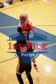 1stPickphotos.com_67