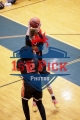 1stPickphotos.com_68