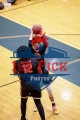 1stPickphotos.com_69