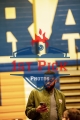 1stPickphotos.com_7