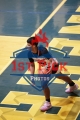 1stPickphotos.com_70