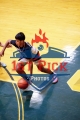 1stPickphotos.com_71