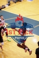 1stPickphotos.com_72