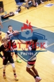 1stPickphotos.com_73