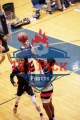 1stPickphotos.com_74