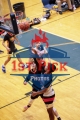 1stPickphotos.com_75