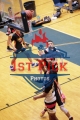 1stPickphotos.com_76