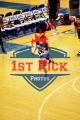 1stPickphotos.com_77