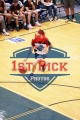 1stPickphotos.com_78