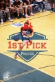 1stPickphotos.com_79