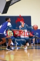 1stPickphotos.com_8