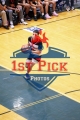 1stPickphotos.com_80