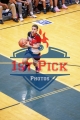 1stPickphotos.com_81