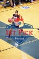 1stPickphotos.com_82
