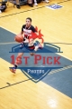 1stPickphotos.com_83