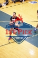 1stPickphotos.com_84