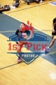 1stPickphotos.com_85