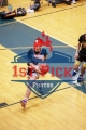 1stPickphotos.com_86