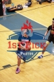 1stPickphotos.com_87