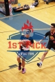 1stPickphotos.com_88