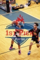1stPickphotos.com_89