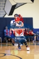 1stPickphotos.com_9