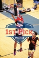 1stPickphotos.com_91