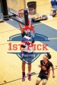 1stPickphotos.com_92