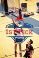 1stPickphotos.com_93